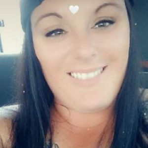 Meet your Posher, Savannah